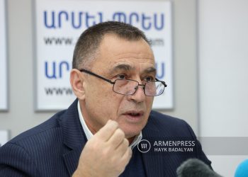 Հնարավոր է` ձմեռային փուլի ժամկետները փոխվեն