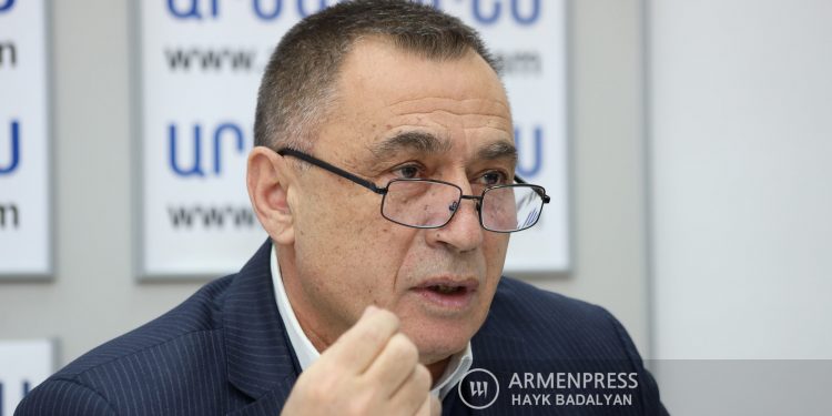 Հնարավոր է` ձմեռային փուլի ժամկետները փոխվեն