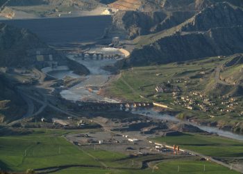 Նույնաբովանդակ ուղերձներ՝ ՌԴ-ից եւ Արեւմուտքից