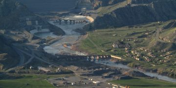 Նույնաբովանդակ ուղերձներ՝ ՌԴ-ից եւ Արեւմուտքից