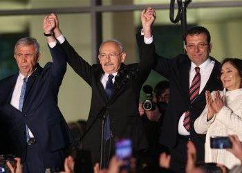 «Շատ վատ» ու «ոչ այնքան վատ» ընտրություններ