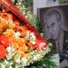 Նվիրյալ գործչի ծննդյան օրը