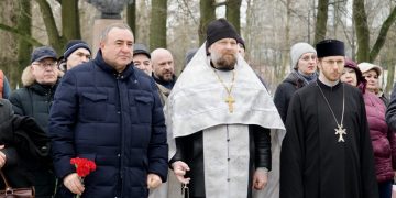 «Հաղթանակի ժառանգությունը հզոր բարոյական ռեսուրս է»