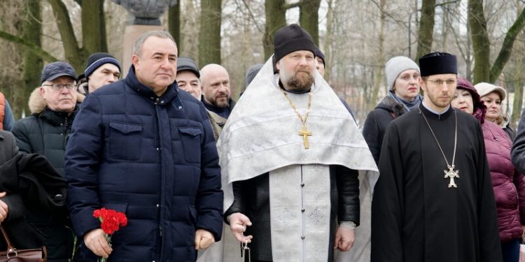 «Հաղթանակի ժառանգությունը հզոր բարոյական ռեսուրս է»