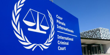 «Կայսերական մեծության» մորմոքը