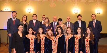 Հովհաննես Թումանյանի սիրտը