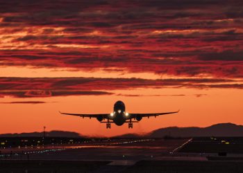 Գործնական պատժամիջոցնե՞ր, թե՞ օձիքն ազատելու փորձ