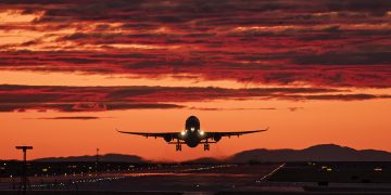 Գործնական պատժամիջոցնե՞ր, թե՞ օձիքն ազատելու փորձ