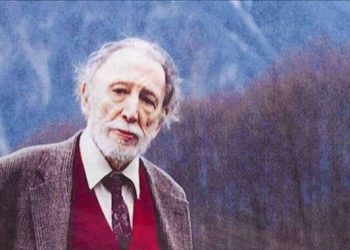 Որոնող հայը