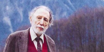 Որոնող հայը