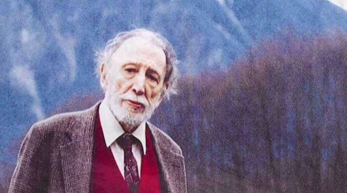 Որոնող հայը