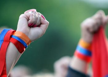 Հազարամյակների տեսլականը նույնն է մնացել