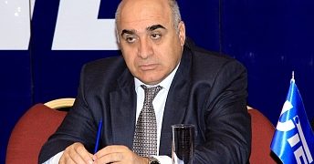 Ունենք կայացած եւ մրցունակ գործարար խավ