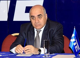 Ունենք կայացած եւ մրցունակ գործարար խավ