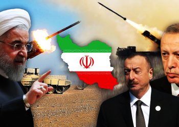 Ադրբեջանական կեղծիքի բացահայտման հավանականությունն ամենաբարձրն է