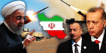 Ադրբեջանական կեղծիքի բացահայտման հավանականությունն ամենաբարձրն է