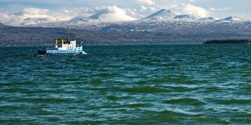 Սեւանա լճի խնդիրների լուծումը կա