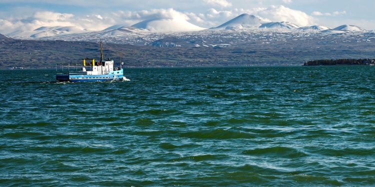 Սեւանա լճի խնդիրների լուծումը կա