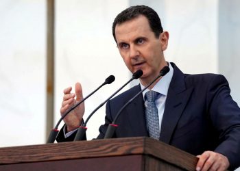 «Մենք չպետք է ելնենք ատելությունից եւ չարությունից…»