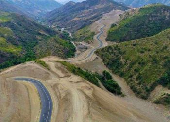 Արեւմուտքի եւ Ռուսաստանի համագործակցության ամենահարմար տարածաշրջանը Հայաստանն է