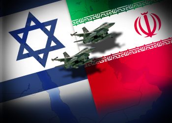 Բարեփոխո՞ւմ, թե՞ հեղաշրջում