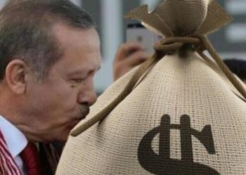 Դավաճանություն «ցանողները» միշտ էլ դավաճանություն են «հնձում»