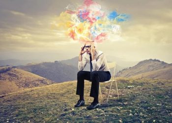 Ապագայի մտահոգությամբ