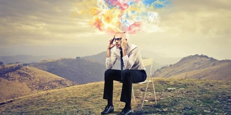 Ապագայի մտահոգությամբ