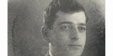 Հոբելյանական հուշապատում