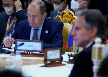 «Մեծ քսանյակում» տարաձայնությունները պահպանվում են