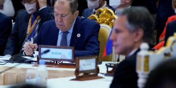 «Մեծ քսանյակում» տարաձայնությունները պահպանվում են