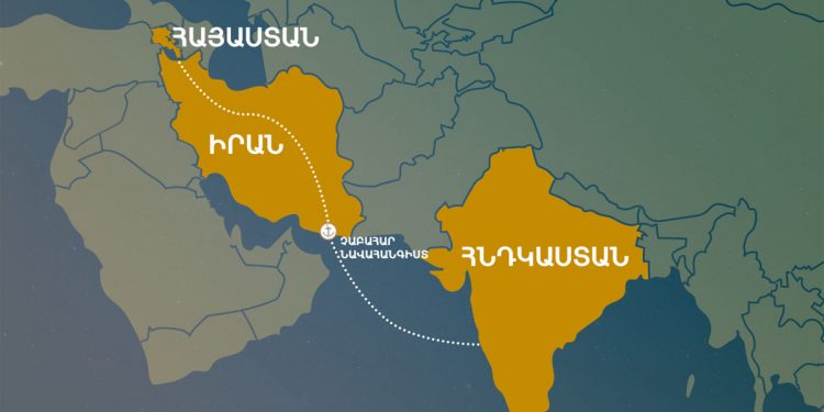 Հայերի հանդեպ ատելությունը Բաքվին ստիպեց «քննել» Քաշմիրը