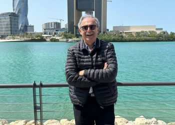 Պահել եւ շինել…