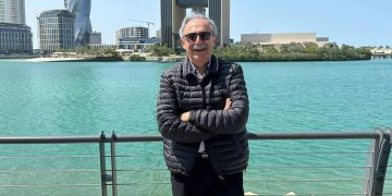 Պահել եւ շինել…