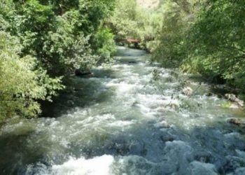 Դիլիջանի հիդրոէլեկտրակայան-120