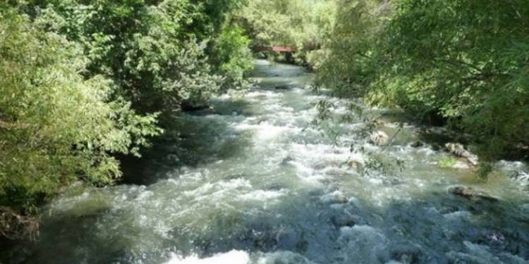 Դիլիջանի հիդրոէլեկտրակայան-120