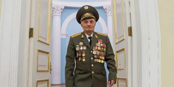 «Մեր ուժը մեր հաղթանակը եղավ՝ մեր միասնության շնորհիվ…»