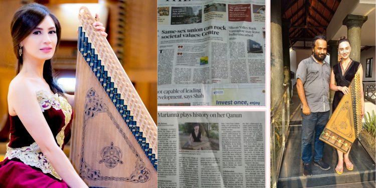 Նուրբ հզորության ելեւէջները