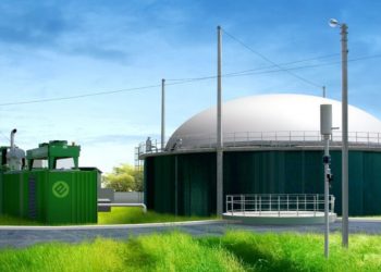 Կենսագազային կայանների զարգացման հեռանկարները Հայաստանում