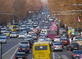 Երբ օրը 24 ժամ ունի…