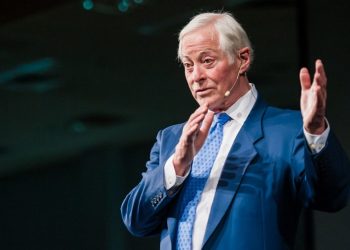 Առավելագույն նվաճում