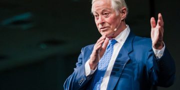 Առավելագույն նվաճում