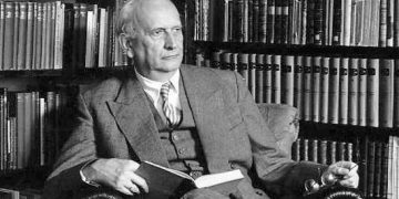 Կարլ ՅԱՍՊԵՐՍ. «Նիցշեն հասուն մարդկանց ընթերցելիքն է»