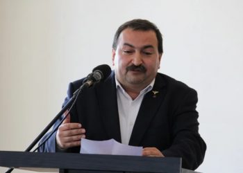 Անժամանակ, ցավալի կորուստ