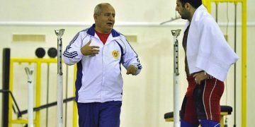 «Մեր ծանրորդները հաղթանակների փորձ ունեն»