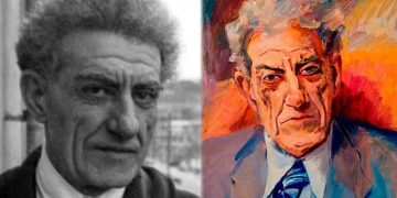 Բեմական արվեստի մշակը