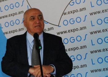 «Կրթություն եւ կարիերա EXPO 2023»