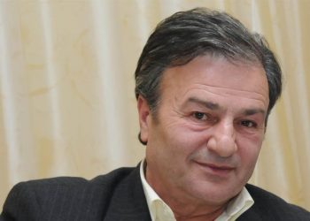 «…Ուրեմն կեցցե հանճարը հայոց»