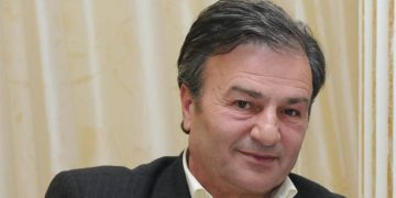 «…Ուրեմն կեցցե հանճարը հայոց»