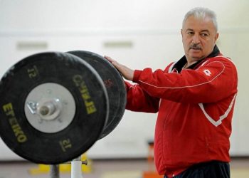 Հայաստանի կանանց հավաքականն առաջնությանը ներկայանում է լիարժեք կազմով